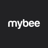 MyBee Sales Specialist