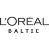 Customer Care Manager Baltic