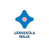 Järveküla Lasteaed