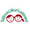 Tallinna Liikuri Lasteaed