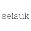 Seisuk Furniture OÜ