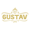 Gustav Cafe OÜ