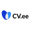 CV-Online klient