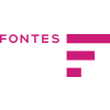 Fontes PMP