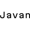 Javan OÜ