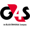 G4S Eesti AS