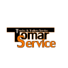 Tomar Service OÜ