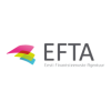 EFTA Accounting OÜ