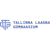 Tallinna Laagna Gümnaasium