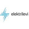 Elektrilevi OÜ