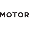 Motor OÜ