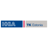 HHLA TK Estonia AS