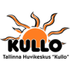 Tallinna Huvikeskus Kullo