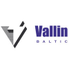 Vallin Baltic AS