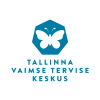 Tallinna Vaimse Tervise Keskus