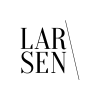 Stay Larsen OÜ