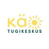 	Käo Tugikeskus