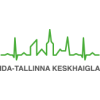 Ida-Tallinna Keskhaigla