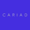 CARIAD ESTONIA AS