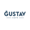 Gustav Cafe OÜ